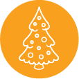 Christmas/Season's Greetings